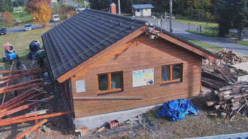Snímek    21.10.2025 v 13:30