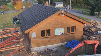 Snímek    21.10.2025 v 16:30