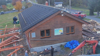 Snímek    22.10.2025 v 08:00