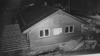 Snímek    22.10.2025 v 19:30