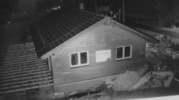 Snímek    22.10.2025 v 20:30