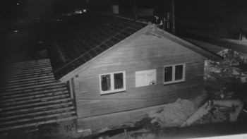 Snímek    22.10.2025 v 22:00