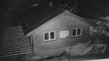 Snímek    22.10.2025 v 23:00