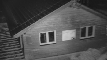 Snímek    23.10.2025 v 06:30