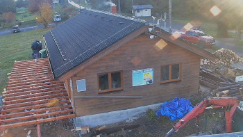 Snímek    23.10.2025 v 08:00