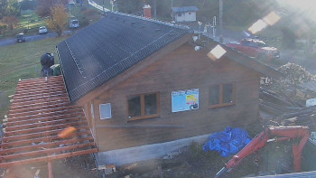 Snímek    23.10.2025 v 08:30