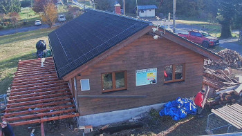 Snímek    23.10.2025 v 09:30