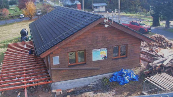 Snímek    23.10.2025 v 10:00