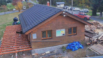 Snímek    23.10.2025 v 11:30