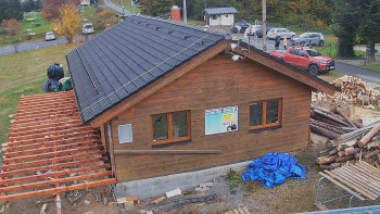 Snímek    23.10.2025 v 12:00
