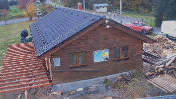 Snímek    23.10.2025 v 16:00