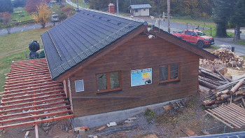 Snímek    23.10.2025 v 17:00