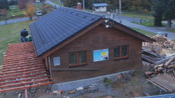 Snímek    23.10.2025 v 17:30