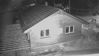 Snímek    23.10.2025 v 18:30