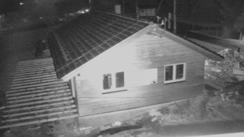 Snímek    23.10.2025 v 20:00