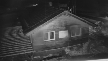 Snímek    24.10.2025 v 03:00