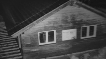 Snímek    24.10.2025 v 06:00