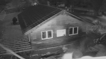 Snímek    24.10.2025 v 07:00