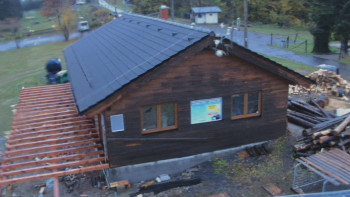 Snímek    24.10.2025 v 07:30