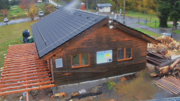 Snímek    24.10.2025 v 08:30