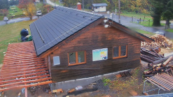 Snímek    24.10.2025 v 09:00
