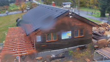 Snímek    24.10.2025 v 09:30