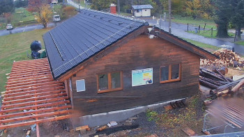 Snímek    24.10.2025 v 12:30
