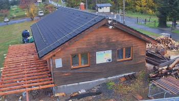 Snímek    24.10.2025 v 13:00