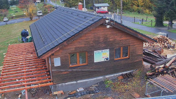 Snímek    24.10.2025 v 13:30