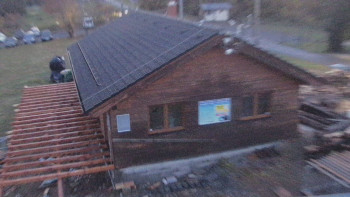 Snímek    25.10.2025 v 07:00