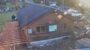 Snímek    25.10.2025 v 08:00