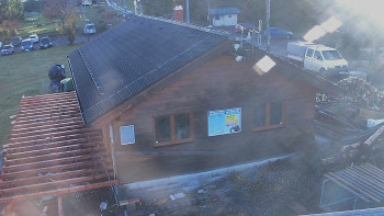 Snímek    25.10.2025 v 08:30