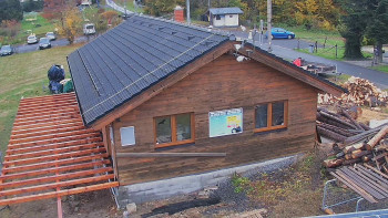 Snímek    25.10.2025 v 13:00