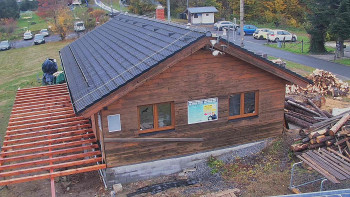 Snímek    25.10.2025 v 13:30