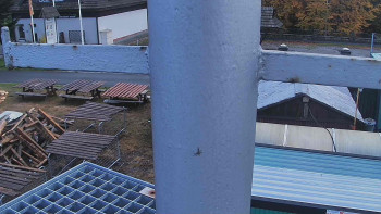 Snímek    25.10.2025 v 14:00