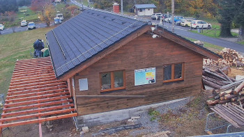 Snímek    25.10.2025 v 15:00