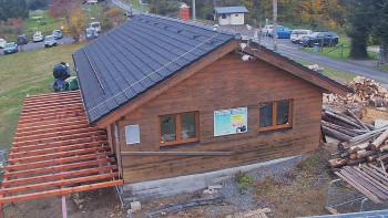 Snímek    25.10.2025 v 16:30
