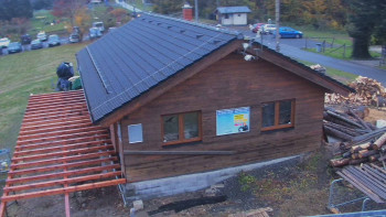 Snímek    25.10.2025 v 17:30