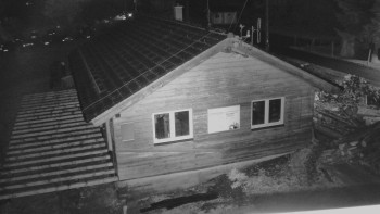 Snímek    25.10.2025 v 20:30