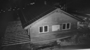 Snímek    26.10.2025 v 00:00