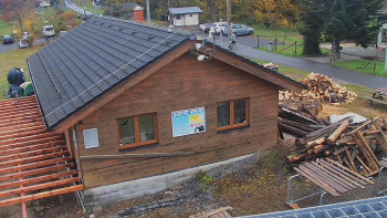 Snímek    26.10.2025 v 09:30