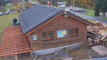 Snímek    26.10.2025 v 10:00
