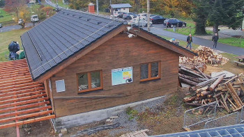 Snímek    26.10.2025 v 11:30