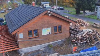Snímek    26.10.2025 v 14:00