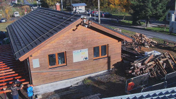 Snímek    26.10.2025 v 14:30