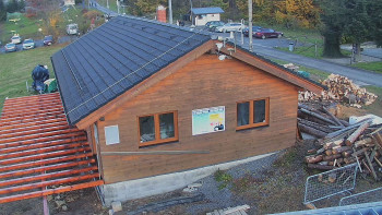 Snímek    26.10.2025 v 16:30