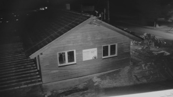 Snímek    26.10.2025 v 22:00