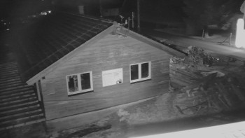 Snímek    26.10.2025 v 22:30