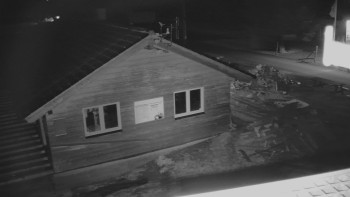 Snímek    26.10.2025 v 23:00