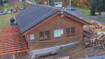 Snímek    27.10.2025 v 08:30